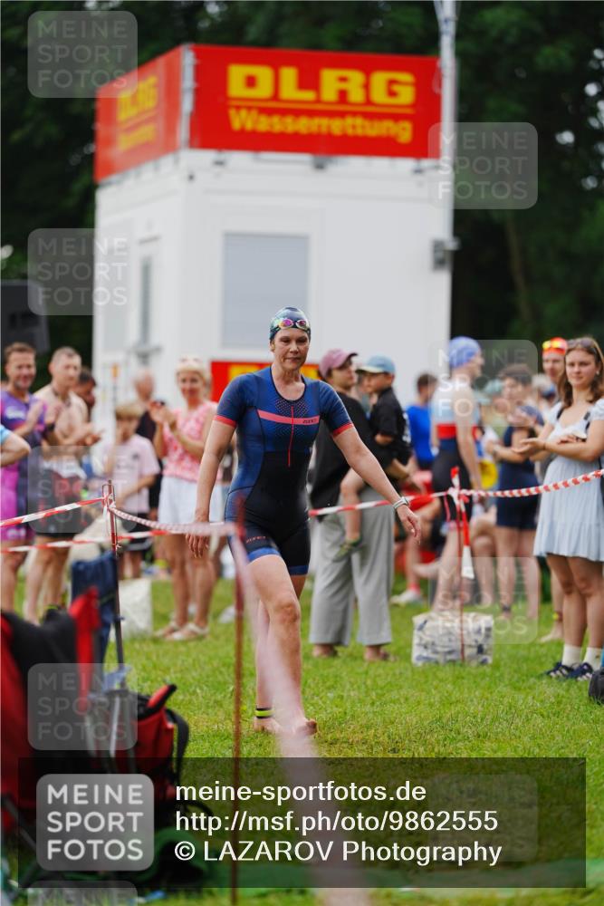 21.06.2026 - 29. Vierlanden-Triathlon LAZAROV Photography http://msf.ph/oto/9862555 21.06.2026 09:36:21 Schwimmen 247 meine-sportfotos.de