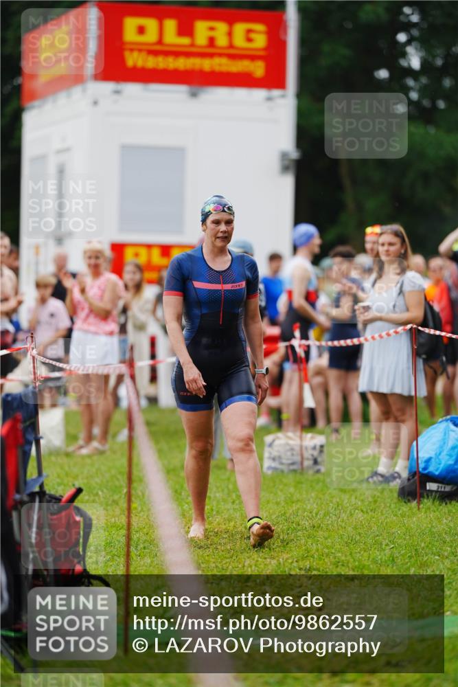 21.06.2026 - 29. Vierlanden-Triathlon LAZAROV Photography http://msf.ph/oto/9862557 21.06.2026 09:36:21 Schwimmen 247 meine-sportfotos.de