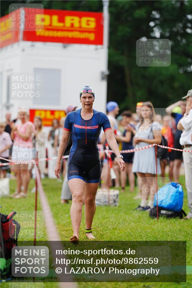 21.06.2026 - 29. Vierlanden-Triathlon LAZAROV Photography http://msf.ph/oto/9862559 21.06.2026 09:36:22 Schwimmen 247 meine-sportfotos.de