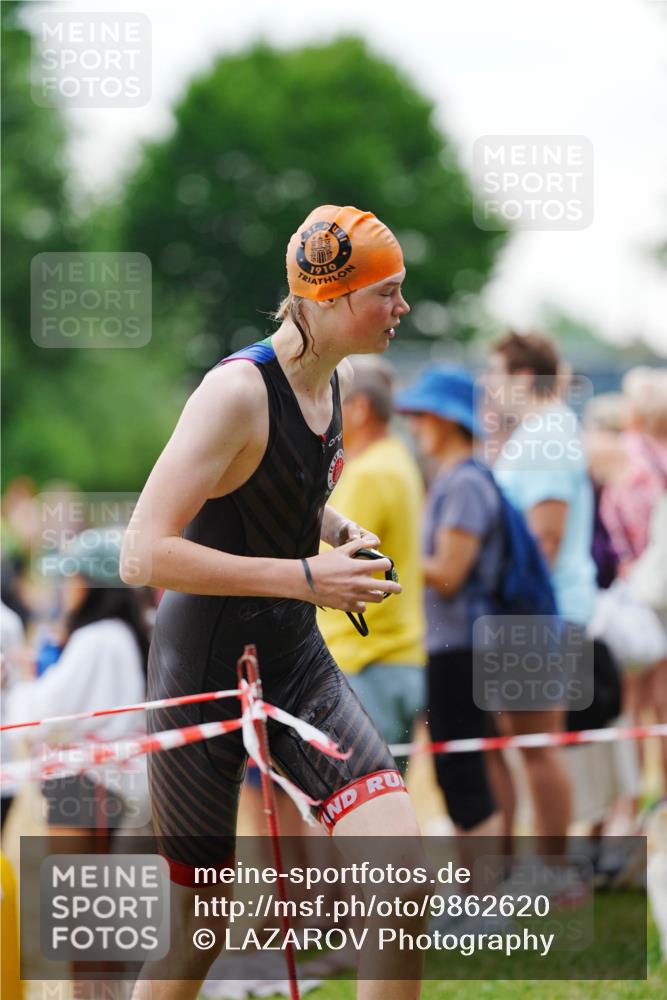 21.06.2026 - 29. Vierlanden-Triathlon LAZAROV Photography http://msf.ph/oto/9862620 21.06.2026 09:55:09 Schwimmen 324, 337, 350, 362, 367, 379 meine-sportfotos.de