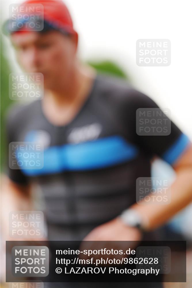 21.06.2026 - 29. Vierlanden-Triathlon LAZAROV Photography http://msf.ph/oto/9862628 21.06.2026 09:55:13 Schwimmen 324, 337, 350, 362, 367, 379 meine-sportfotos.de