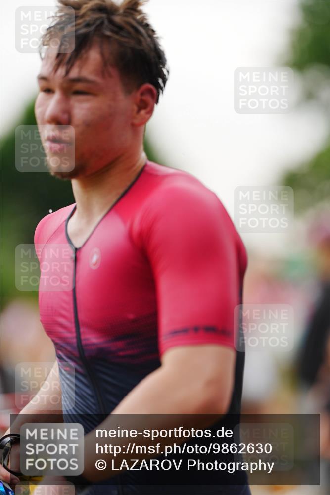 21.06.2026 - 29. Vierlanden-Triathlon LAZAROV Photography http://msf.ph/oto/9862630 21.06.2026 09:55:15 Schwimmen 324, 337, 367, 379 meine-sportfotos.de