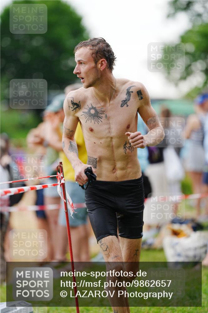 21.06.2026 - 29. Vierlanden-Triathlon LAZAROV Photography http://msf.ph/oto/9862657 21.06.2026 09:56:36 Schwimmen 306, 354, 365 meine-sportfotos.de
