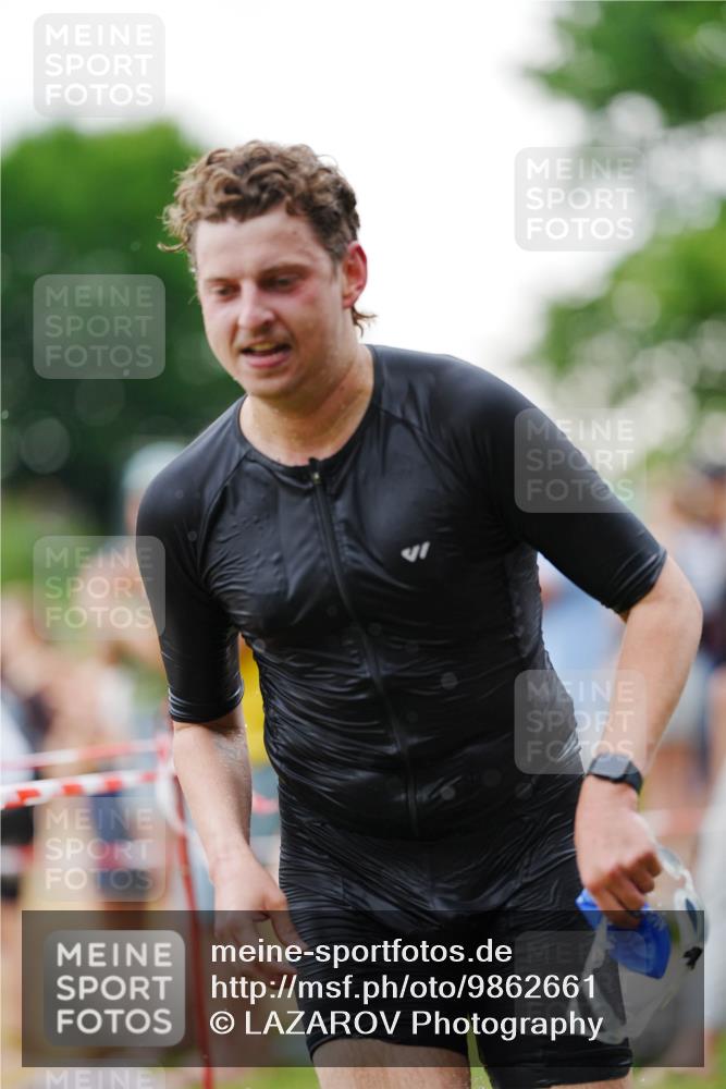 21.06.2026 - 29. Vierlanden-Triathlon LAZAROV Photography http://msf.ph/oto/9862661 21.06.2026 09:56:41 Schwimmen 306, 354, 361, 365 meine-sportfotos.de