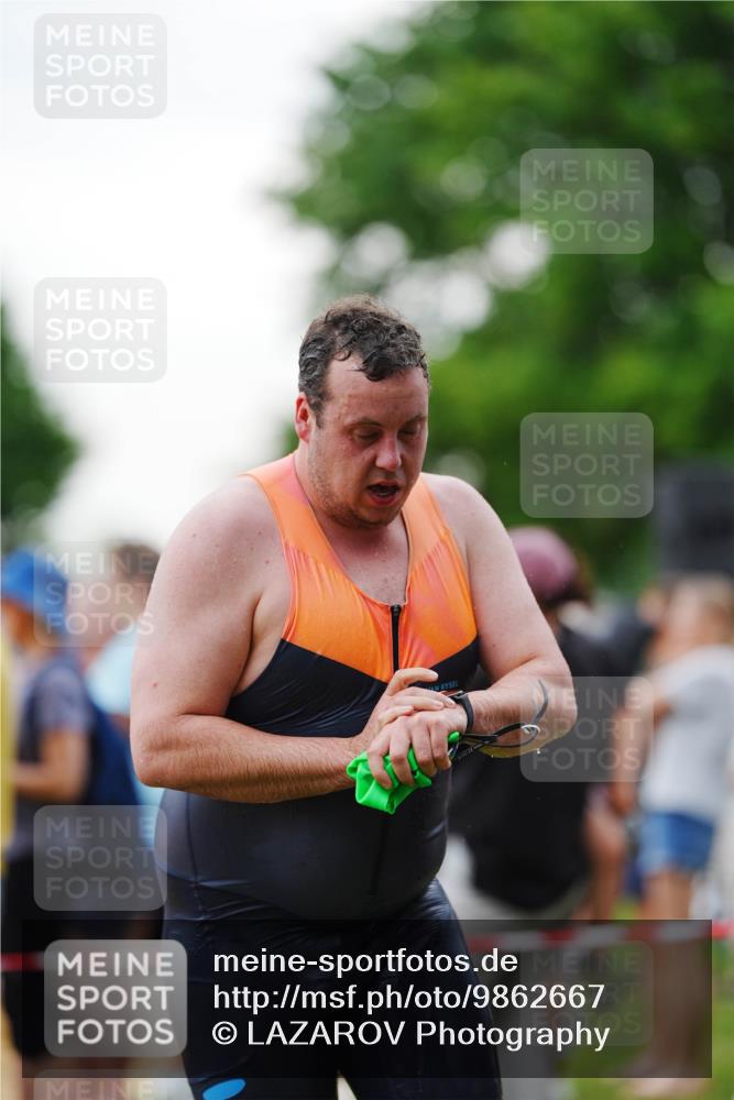 21.06.2026 - 29. Vierlanden-Triathlon LAZAROV Photography http://msf.ph/oto/9862667 21.06.2026 09:56:56 Schwimmen 307, 317, 352, 361 meine-sportfotos.de