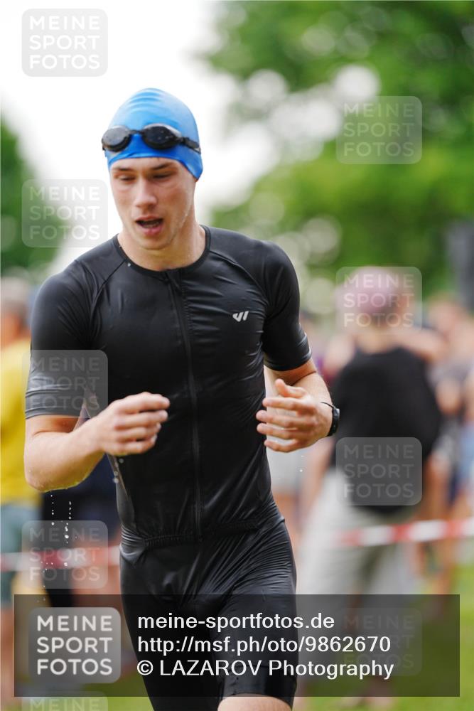21.06.2026 - 29. Vierlanden-Triathlon LAZAROV Photography http://msf.ph/oto/9862670 21.06.2026 09:57:01 Schwimmen 307, 312, 317, 352, 363 meine-sportfotos.de