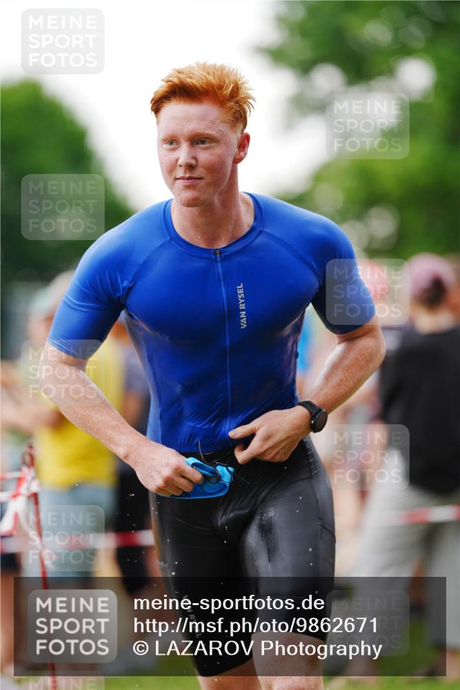 21.06.2026 - 29. Vierlanden-Triathlon LAZAROV Photography http://msf.ph/oto/9862671 21.06.2026 09:57:06 Schwimmen 307, 312, 326, 352, 363 meine-sportfotos.de