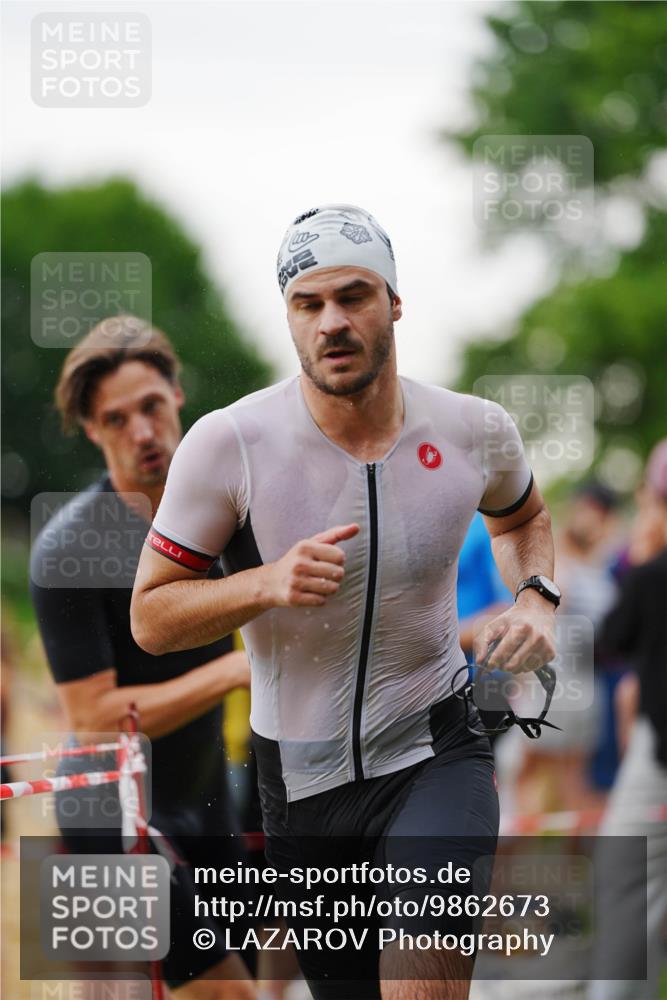 21.06.2026 - 29. Vierlanden-Triathlon LAZAROV Photography http://msf.ph/oto/9862673 21.06.2026 09:57:10 Schwimmen 312, 326, 344, 352, 363 meine-sportfotos.de