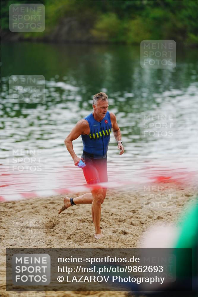 21.06.2026 - 29. Vierlanden-Triathlon LAZAROV Photography http://msf.ph/oto/9862693 21.06.2026 10:03:31 Schwimmen 437 meine-sportfotos.de