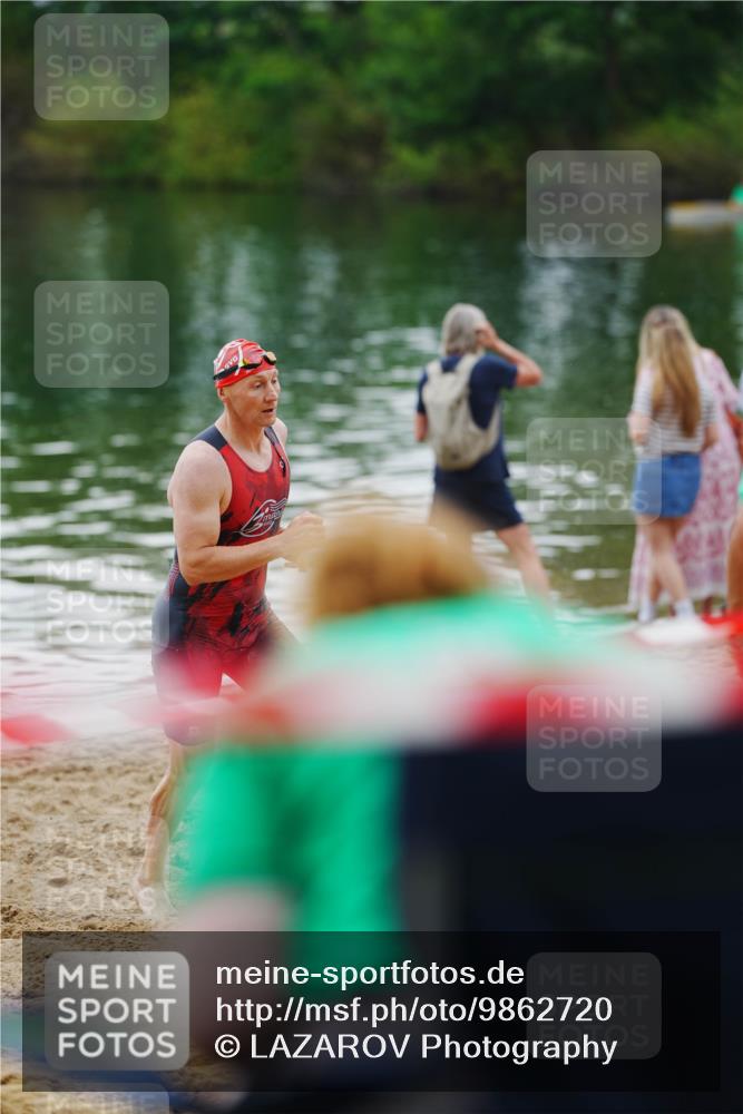 21.06.2026 - 29. Vierlanden-Triathlon LAZAROV Photography http://msf.ph/oto/9862720 21.06.2026 10:04:26 Schwimmen 440 meine-sportfotos.de