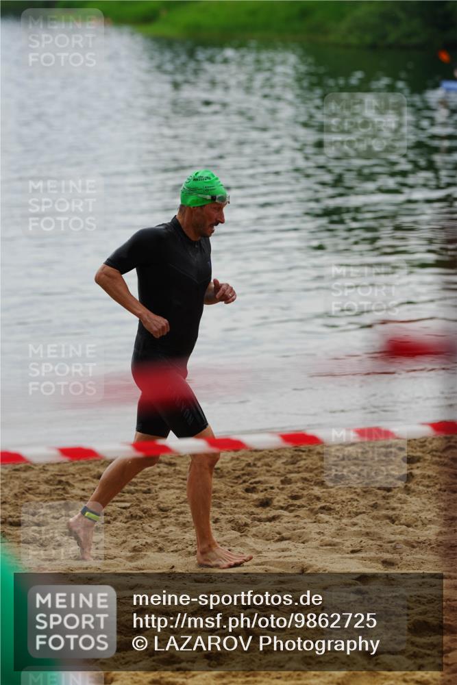 21.06.2026 - 29. Vierlanden-Triathlon LAZAROV Photography http://msf.ph/oto/9862725 21.06.2026 10:05:08 Schwimmen 431 meine-sportfotos.de