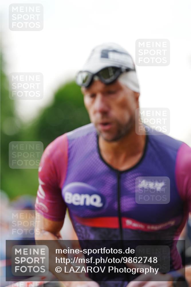 21.06.2026 - 29. Vierlanden-Triathlon LAZAROV Photography http://msf.ph/oto/9862748 21.06.2026 10:05:50 Schwimmen 395, 414, 429 meine-sportfotos.de