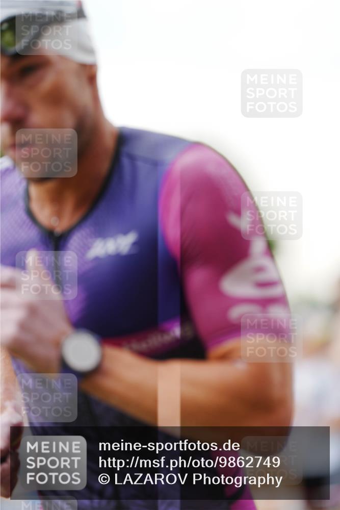 21.06.2026 - 29. Vierlanden-Triathlon LAZAROV Photography http://msf.ph/oto/9862749 21.06.2026 10:05:50 Schwimmen 395, 414, 429 meine-sportfotos.de