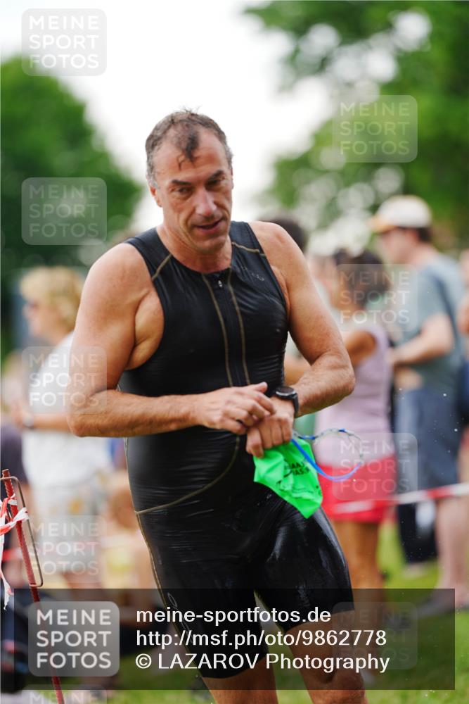 21.06.2026 - 29. Vierlanden-Triathlon LAZAROV Photography http://msf.ph/oto/9862778 21.06.2026 10:06:43 Schwimmen 394, 397, 410, 417, 447 meine-sportfotos.de