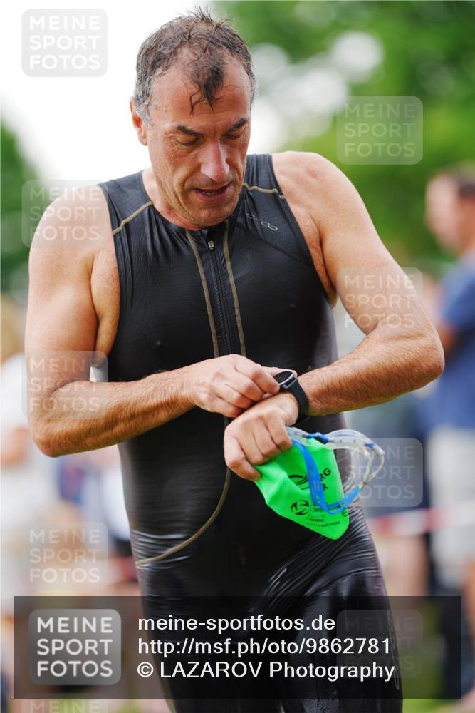 21.06.2026 - 29. Vierlanden-Triathlon LAZAROV Photography http://msf.ph/oto/9862781 21.06.2026 10:06:44 Schwimmen 394, 397, 410, 417, 443, 447 meine-sportfotos.de