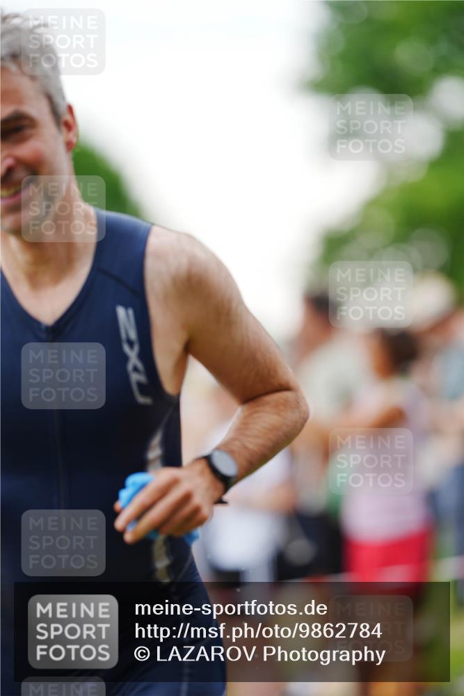 21.06.2026 - 29. Vierlanden-Triathlon LAZAROV Photography http://msf.ph/oto/9862784 21.06.2026 10:06:46 Schwimmen 394, 397, 410, 417, 443, 447 meine-sportfotos.de