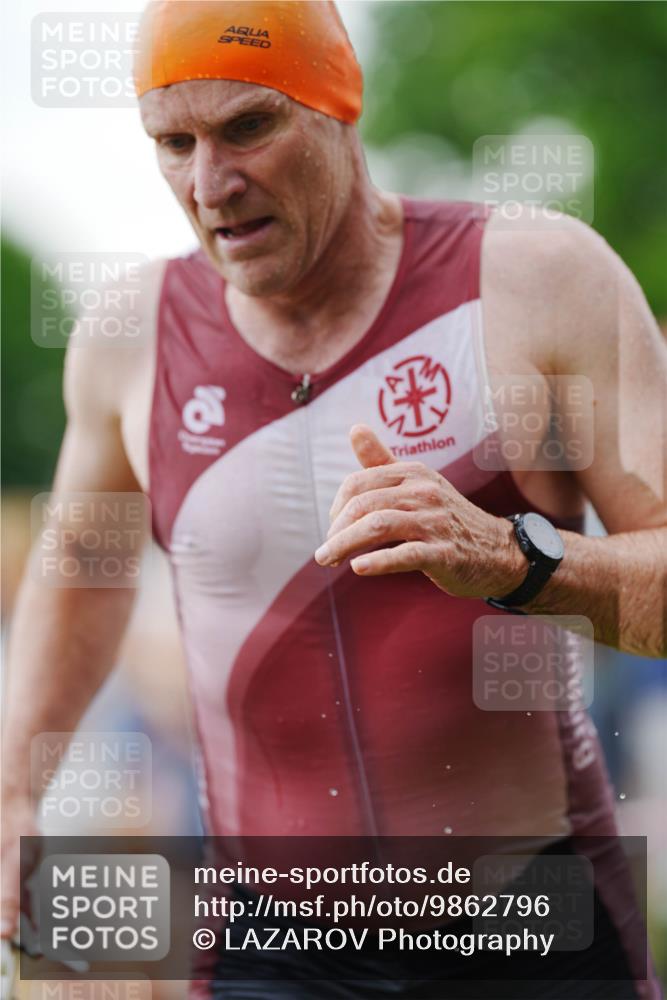 21.06.2026 - 29. Vierlanden-Triathlon LAZAROV Photography http://msf.ph/oto/9862796 21.06.2026 10:06:53 Schwimmen 394, 417, 443, 447 meine-sportfotos.de