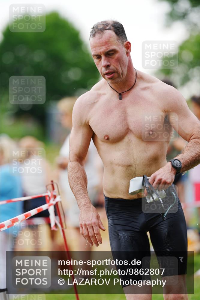 21.06.2026 - 29. Vierlanden-Triathlon LAZAROV Photography http://msf.ph/oto/9862807 21.06.2026 10:07:19 Schwimmen 425, 428, 445, 474 meine-sportfotos.de