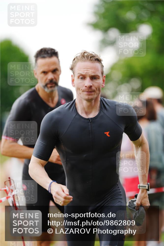 21.06.2026 - 29. Vierlanden-Triathlon LAZAROV Photography http://msf.ph/oto/9862809 21.06.2026 10:07:22 Schwimmen 425, 428, 445, 474 meine-sportfotos.de