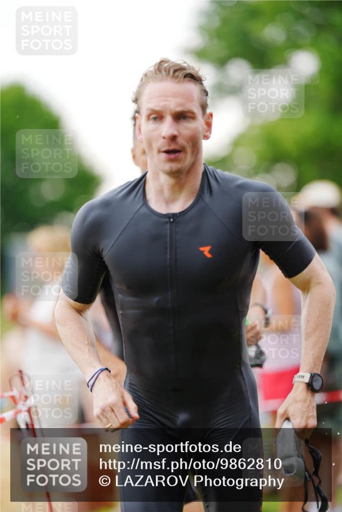 21.06.2026 - 29. Vierlanden-Triathlon LAZAROV Photography http://msf.ph/oto/9862810 21.06.2026 10:07:22 Schwimmen 425, 428, 445, 474 meine-sportfotos.de