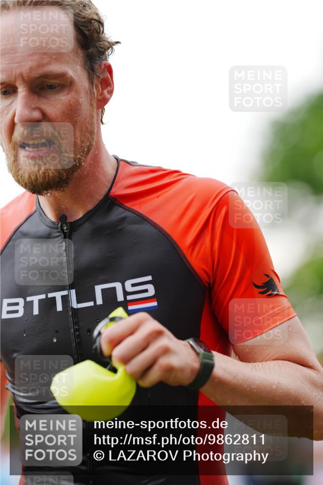 21.06.2026 - 29. Vierlanden-Triathlon LAZAROV Photography http://msf.ph/oto/9862811 21.06.2026 10:07:25 Schwimmen 425, 428, 445, 474 meine-sportfotos.de