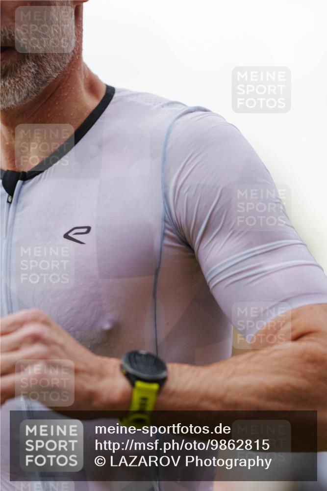 21.06.2026 - 29. Vierlanden-Triathlon LAZAROV Photography http://msf.ph/oto/9862815 21.06.2026 10:07:40 Schwimmen 424, 434, 442, 468, 475 meine-sportfotos.de