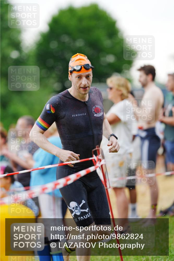 21.06.2026 - 29. Vierlanden-Triathlon LAZAROV Photography http://msf.ph/oto/9862824 21.06.2026 10:08:11 Schwimmen 392, 393, 399, 452, 459, 471, 473, 478 meine-sportfotos.de