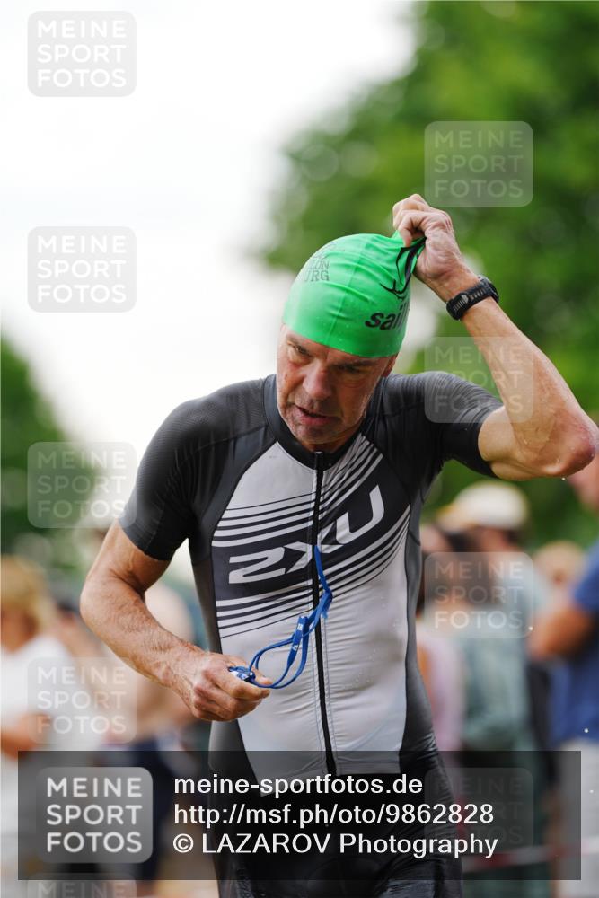 21.06.2026 - 29. Vierlanden-Triathlon LAZAROV Photography http://msf.ph/oto/9862828 21.06.2026 10:08:15 Schwimmen 392, 393, 399, 452, 459, 473, 478 meine-sportfotos.de