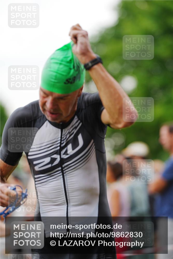 21.06.2026 - 29. Vierlanden-Triathlon LAZAROV Photography http://msf.ph/oto/9862830 21.06.2026 10:08:15 Schwimmen 392, 393, 399, 452, 459, 473, 478 meine-sportfotos.de