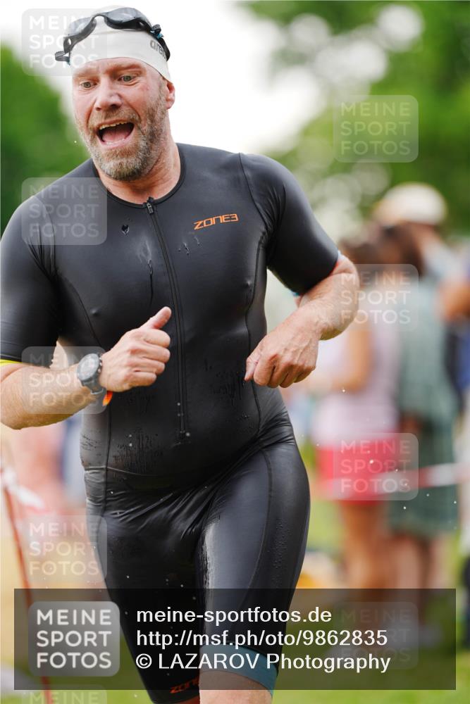 21.06.2026 - 29. Vierlanden-Triathlon LAZAROV Photography http://msf.ph/oto/9862835 21.06.2026 10:08:28 Schwimmen 392, 403, 419, 432, 446, 476, 477 meine-sportfotos.de