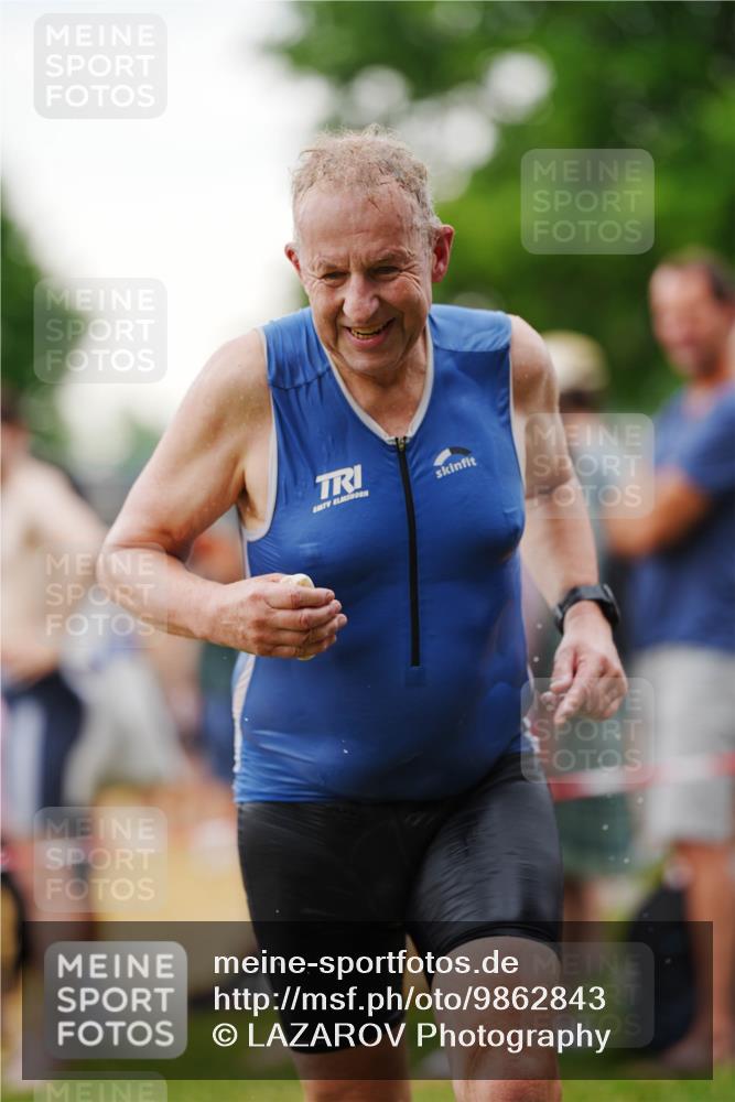21.06.2026 - 29. Vierlanden-Triathlon LAZAROV Photography http://msf.ph/oto/9862843 21.06.2026 10:08:34 Schwimmen 403, 418, 419, 422, 432, 446, 476, 477, 1356 meine-sportfotos.de