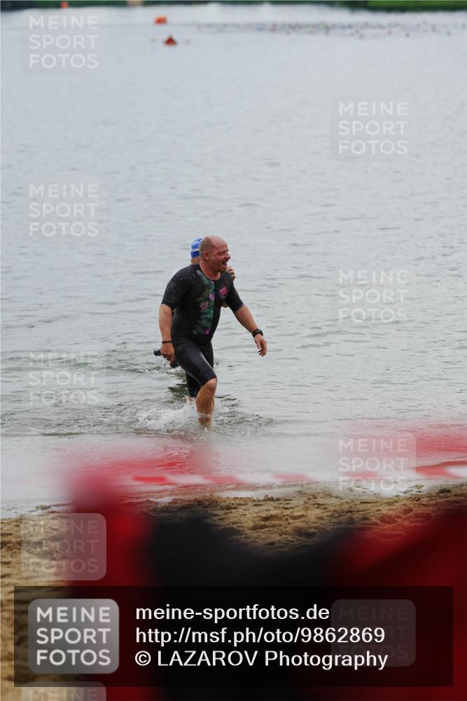 21.06.2026 - 29. Vierlanden-Triathlon LAZAROV Photography http://msf.ph/oto/9862869 21.06.2026 10:09:11 Schwimmen 435 meine-sportfotos.de