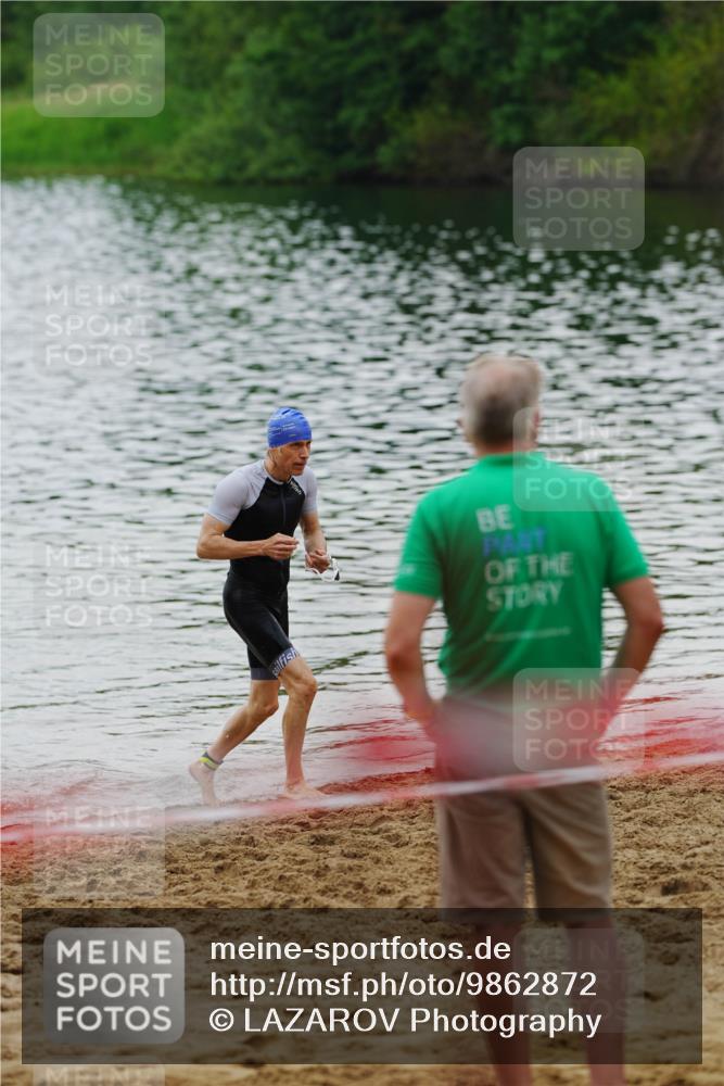 21.06.2026 - 29. Vierlanden-Triathlon LAZAROV Photography http://msf.ph/oto/9862872 21.06.2026 10:09:17 Schwimmen 406, 435, 470 meine-sportfotos.de