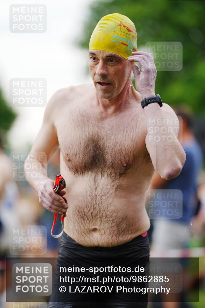 21.06.2026 - 29. Vierlanden-Triathlon LAZAROV Photography http://msf.ph/oto/9862885 21.06.2026 10:09:28 Schwimmen 406, 435, 439, 470 meine-sportfotos.de