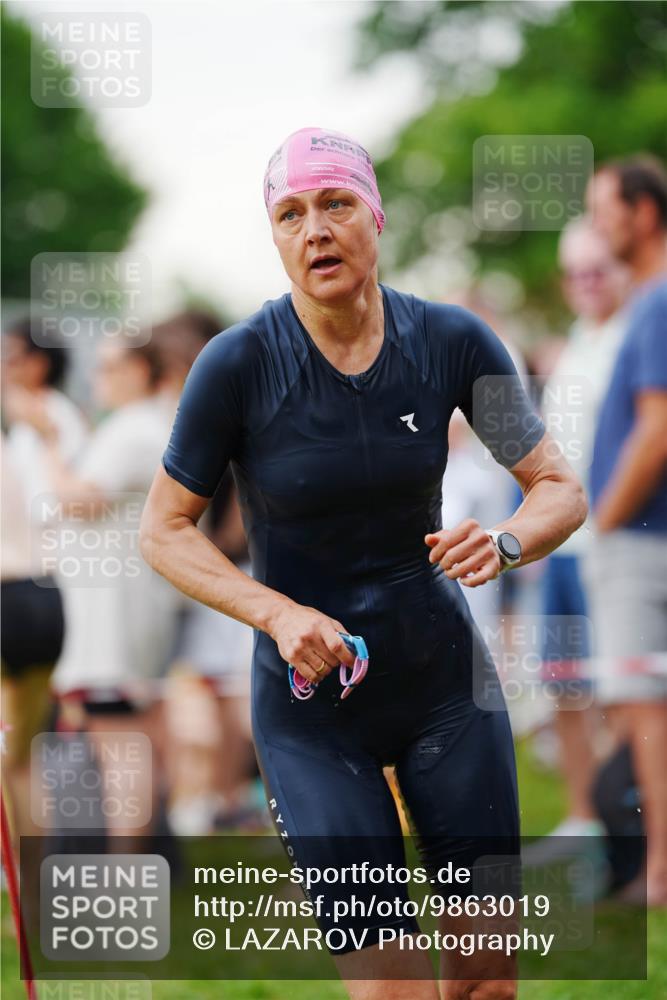 21.06.2026 - 29. Vierlanden-Triathlon LAZAROV Photography http://msf.ph/oto/9863019 21.06.2026 10:16:01 Schwimmen 552, 562, 587 meine-sportfotos.de