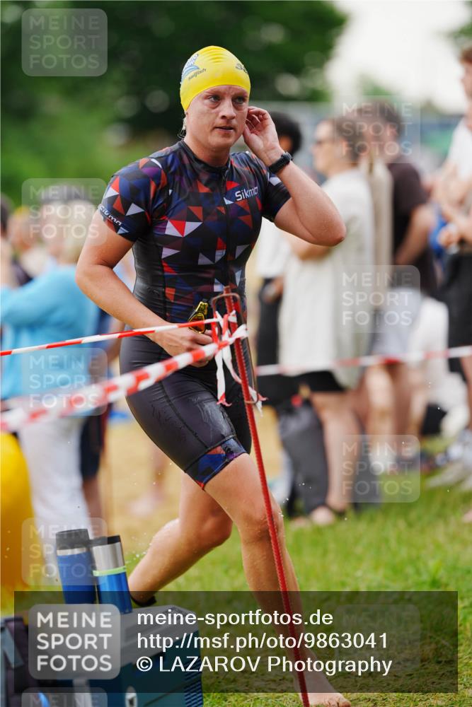 21.06.2026 - 29. Vierlanden-Triathlon LAZAROV Photography http://msf.ph/oto/9863041 21.06.2026 10:16:42 Schwimmen 384, 441, 540, 577 meine-sportfotos.de