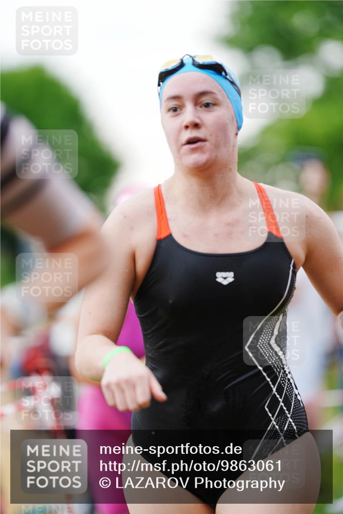 21.06.2026 - 29. Vierlanden-Triathlon LAZAROV Photography http://msf.ph/oto/9863061 21.06.2026 10:16:55 Schwimmen 328, 374, 388, 485, 506, 536, 538, 604, 613, 622 meine-sportfotos.de
