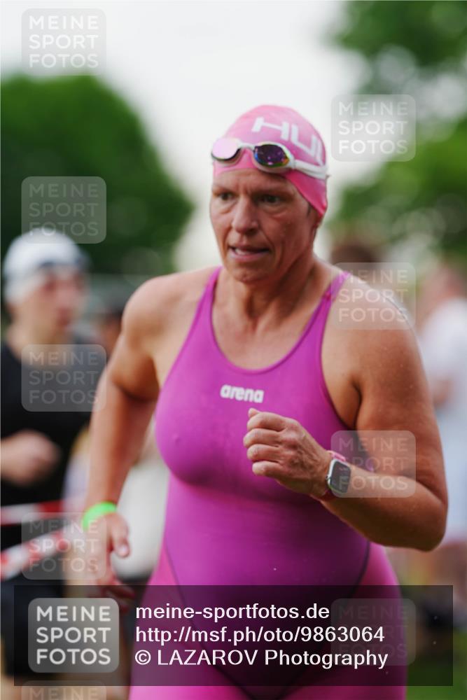 21.06.2026 - 29. Vierlanden-Triathlon LAZAROV Photography http://msf.ph/oto/9863064 21.06.2026 10:16:56 Schwimmen 328, 374, 388, 485, 506, 536, 538, 604, 613, 622 meine-sportfotos.de
