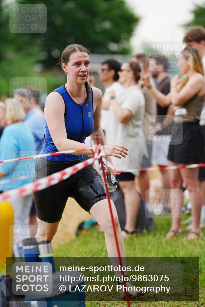 21.06.2026 - 29. Vierlanden-Triathlon LAZAROV Photography http://msf.ph/oto/9863075 21.06.2026 10:17:09 Schwimmen 374, 480, 485, 488, 515, 521, 536, 625 meine-sportfotos.de