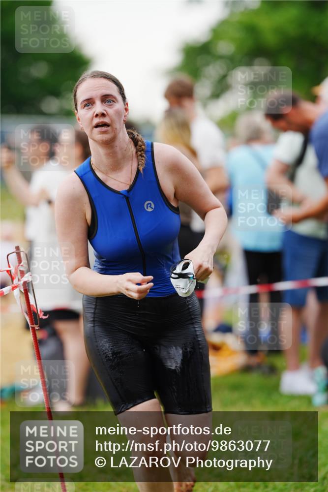 21.06.2026 - 29. Vierlanden-Triathlon LAZAROV Photography http://msf.ph/oto/9863077 21.06.2026 10:17:10 Schwimmen 374, 480, 485, 488, 515, 521, 533, 625 meine-sportfotos.de