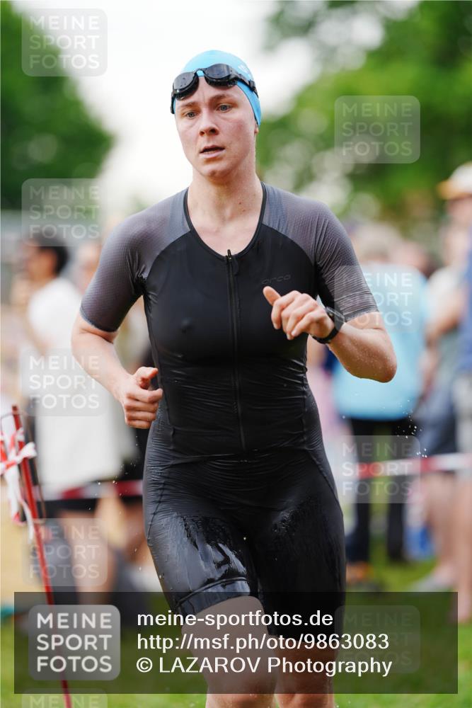 21.06.2026 - 29. Vierlanden-Triathlon LAZAROV Photography http://msf.ph/oto/9863083 21.06.2026 10:17:15 Schwimmen 386, 480, 488, 515, 521, 533, 591, 602, 625 meine-sportfotos.de