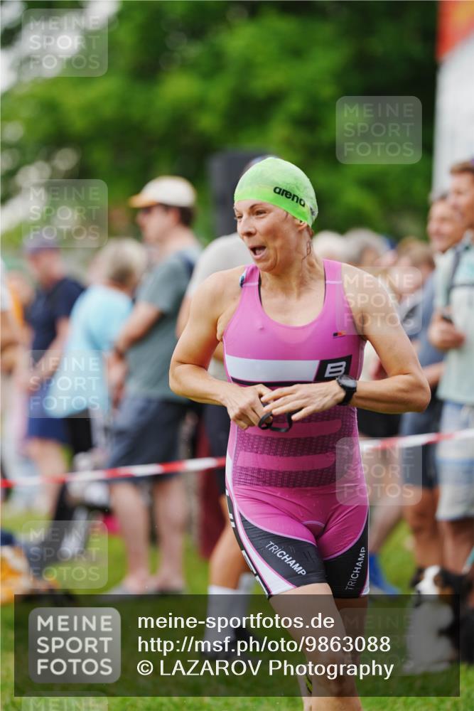 21.06.2026 - 29. Vierlanden-Triathlon LAZAROV Photography http://msf.ph/oto/9863088 21.06.2026 10:17:18 Schwimmen 386, 480, 488, 521, 530, 533, 574, 591, 602, 625 meine-sportfotos.de