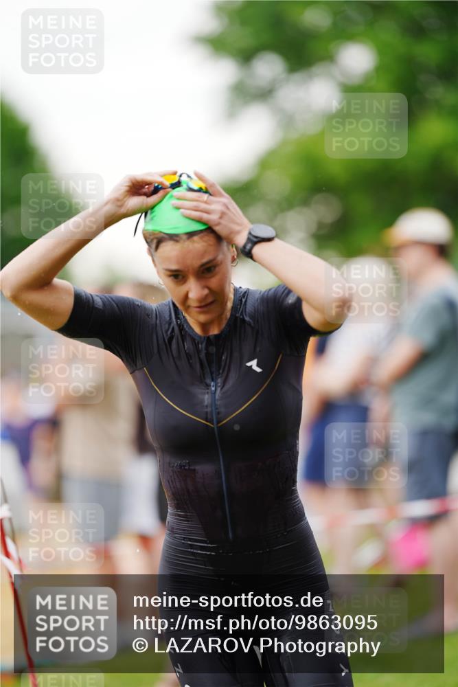21.06.2026 - 29. Vierlanden-Triathlon LAZAROV Photography http://msf.ph/oto/9863095 21.06.2026 10:17:24 Schwimmen 369, 386, 486, 488, 517, 521, 530, 533, 574, 585, 591, 599, 602, 625 meine-sportfotos.de
