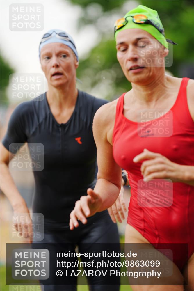 21.06.2026 - 29. Vierlanden-Triathlon LAZAROV Photography http://msf.ph/oto/9863099 21.06.2026 10:17:28 Schwimmen 369, 386, 486, 517, 530, 533, 543, 567, 574, 585, 591, 599, 600, 602 meine-sportfotos.de