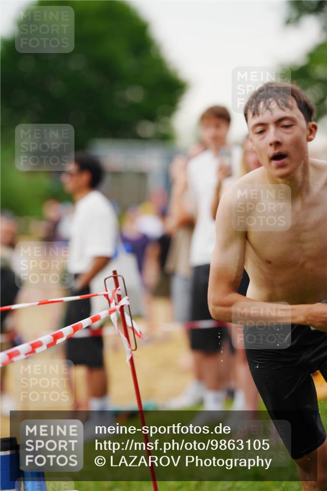 21.06.2026 - 29. Vierlanden-Triathlon LAZAROV Photography http://msf.ph/oto/9863105 21.06.2026 10:17:35 Schwimmen 353, 369, 486, 517, 543, 567, 585, 599, 600 meine-sportfotos.de