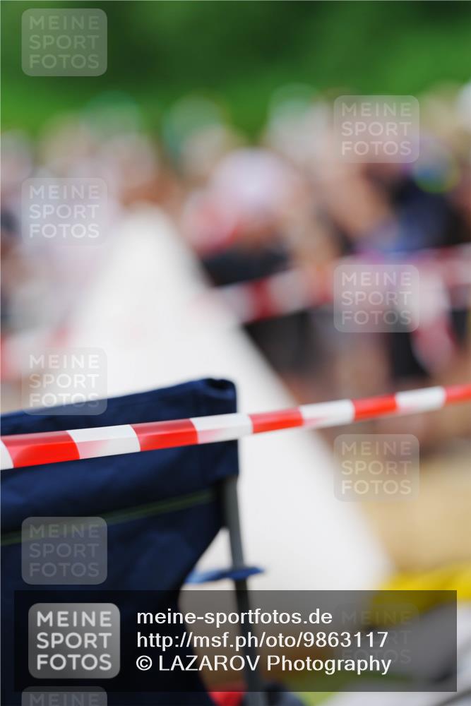 21.06.2026 - 29. Vierlanden-Triathlon LAZAROV Photography http://msf.ph/oto/9863117 21.06.2026 10:17:59 Schwimmen 481, 553, 557, 563 meine-sportfotos.de
