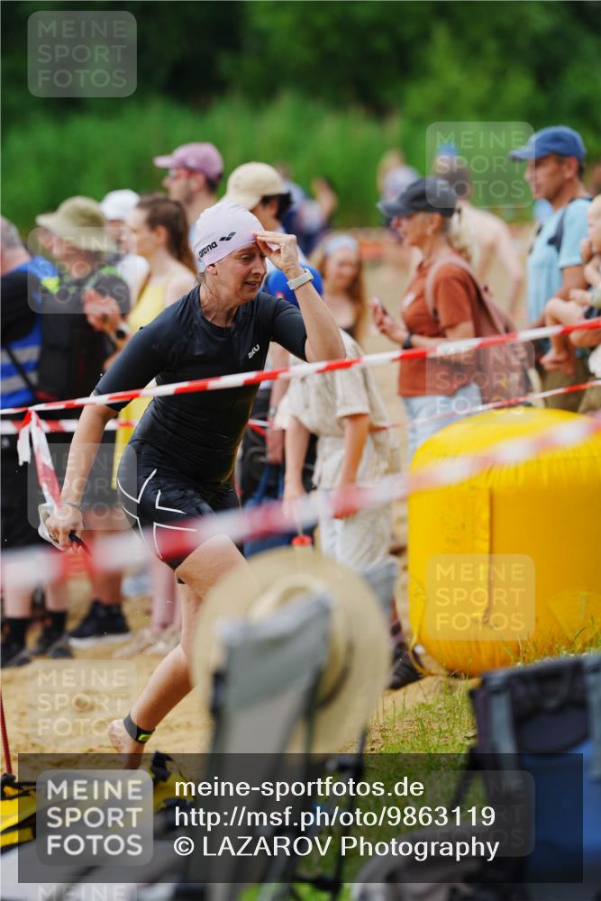 21.06.2026 - 29. Vierlanden-Triathlon LAZAROV Photography http://msf.ph/oto/9863119 21.06.2026 10:18:00 Schwimmen 481, 553, 557, 563 meine-sportfotos.de