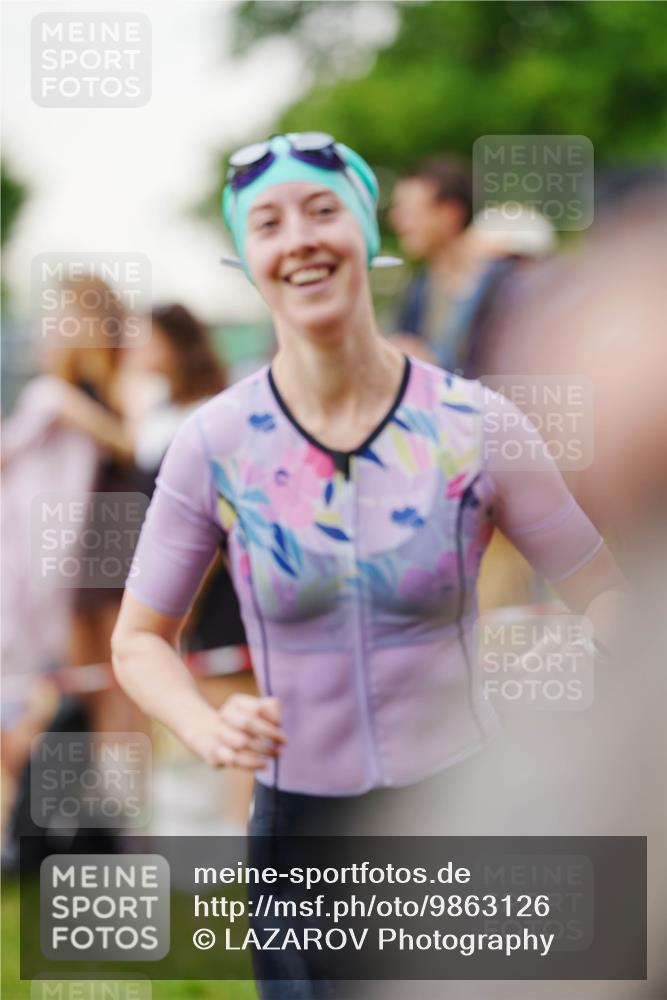 21.06.2026 - 29. Vierlanden-Triathlon LAZAROV Photography http://msf.ph/oto/9863126 21.06.2026 10:18:08 Schwimmen 481, 514, 553, 557, 563, 565 meine-sportfotos.de