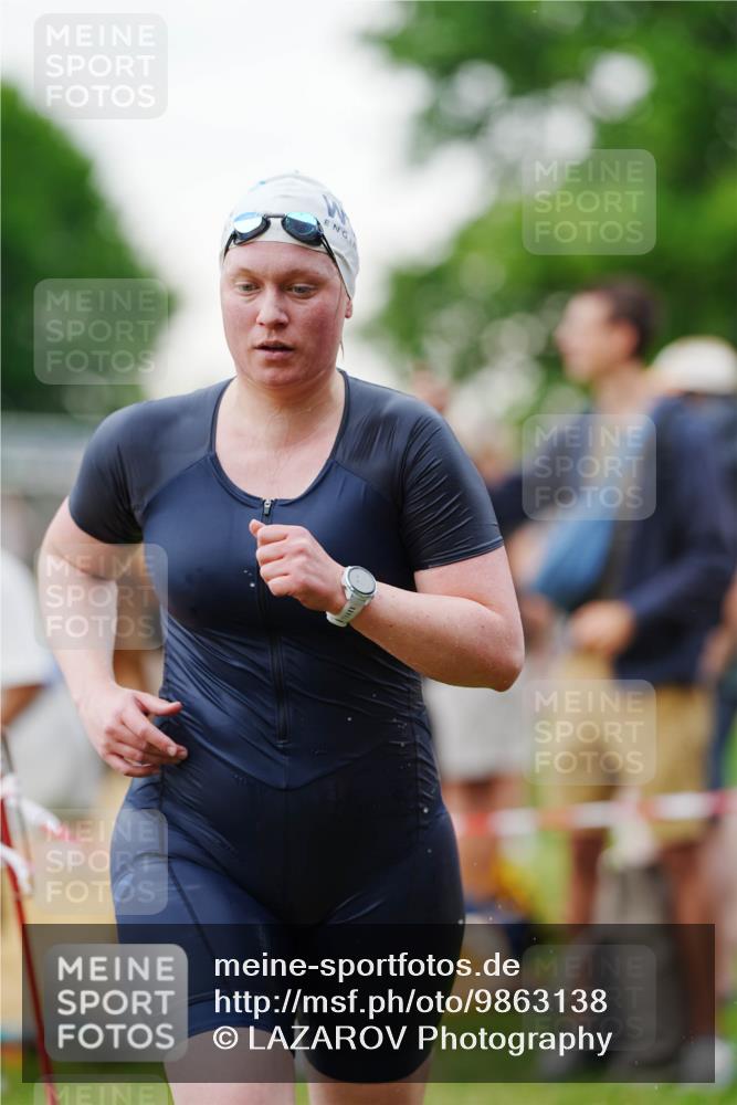 21.06.2026 - 29. Vierlanden-Triathlon LAZAROV Photography http://msf.ph/oto/9863138 21.06.2026 10:18:27 Schwimmen 494, 499, 571, 592, 606, 618 meine-sportfotos.de