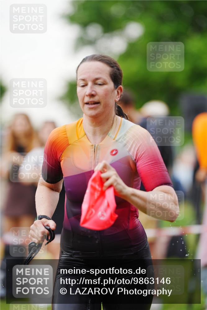 21.06.2026 - 29. Vierlanden-Triathlon LAZAROV Photography http://msf.ph/oto/9863146 21.06.2026 10:18:36 Schwimmen 368, 391, 499, 513, 516, 539, 571, 582, 583, 605, 606, 608, 618 meine-sportfotos.de